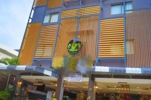 Hotel / Resort for sale in Nong Prue, Chonburi