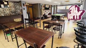 Hotel / Resort for sale in Nong Prue, Chonburi