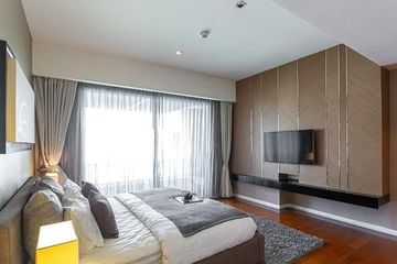 2 Bedroom Condo for rent in The Pano Rama 3, Bang Phong Pang, Bangkok