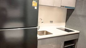 1 Bedroom Condo for rent in Makkasan, Bangkok near MRT Phra Ram 9