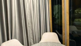 1 Bedroom Condo for rent in Makkasan, Bangkok near MRT Phra Ram 9