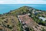 Land for sale in D2 Residence at Choengmon Beach, Bo Phut, Surat Thani