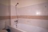 1 Bedroom Condo for sale in Jomtien Beach Condominium, Nong Prue, Chonburi