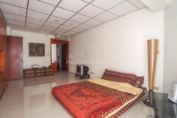 1 Bedroom Condo for sale in Jomtien Beach Condominium, Nong Prue, Chonburi