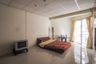 1 Bedroom Condo for sale in Jomtien Beach Condominium, Nong Prue, Chonburi