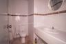 1 Bedroom Condo for sale in Jomtien Beach Condominium, Nong Prue, Chonburi