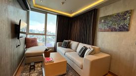 2 Bedroom Condo for sale in Chong Nonsi, Bangkok