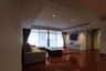 3 Bedroom Condo for rent in Villa Bajaj, Khlong Toei Nuea, Bangkok near MRT Sukhumvit