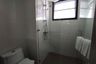 3 Bedroom Condo for rent in Villa Bajaj, Khlong Toei Nuea, Bangkok near MRT Sukhumvit