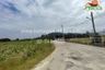 Land for sale in Baan Meuanphun Hua Hin, Thap Tai, Prachuap Khiri Khan