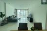2 Bedroom Condo for Sale or Rent in Fullerton, Phra Khanong, Bangkok near BTS Thong Lo