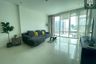 2 Bedroom Condo for Sale or Rent in Fullerton, Phra Khanong, Bangkok near BTS Thong Lo