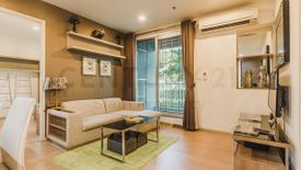2 Bedroom Condo for Sale or Rent in Rhythm Sukhumvit 50, Phra Khanong, Bangkok near BTS On Nut