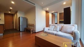 1 Bedroom Condo for Sale or Rent in Ashton Morph 38, Phra Khanong, Bangkok near BTS Thong Lo