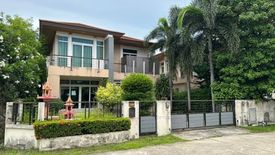 3 Bedroom House for sale in The Boulevard Sriracha, Surasak, Chonburi