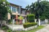 3 Bedroom House for sale in The Boulevard Sriracha, Surasak, Chonburi