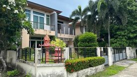 3 Bedroom House for sale in The Boulevard Sriracha, Surasak, Chonburi