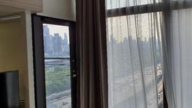 1 Bedroom Condo for rent in Makkasan, Bangkok near MRT Phra Ram 9