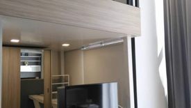 1 Bedroom Condo for rent in Makkasan, Bangkok near MRT Phra Ram 9