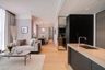 2 Bedroom Condo for rent in 28 Chidlom, Lumpini, Bangkok near BTS Chit Lom