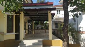 House for Sale or Rent in Chaiyapruek Bangpla 2, Bang Pla, Samut Prakan