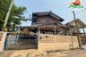3 Bedroom House for sale in Pak Khwae, Sukhothai