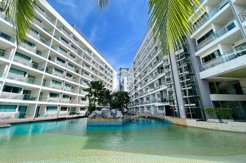 Condo for Sale or Rent in Laguna Beach Resort, Nong Prue, Chonburi
