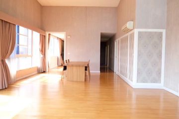 3 Bedroom Condo for sale in The Fine at River, Bang Lamphu Lang, Bangkok near BTS Saphan Taksin