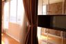 3 Bedroom Condo for sale in The Fine at River, Bang Lamphu Lang, Bangkok near BTS Saphan Taksin