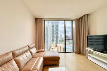 2 Bedroom Condo for rent in Khlong Tan Nuea, Bangkok near BTS Thong Lo