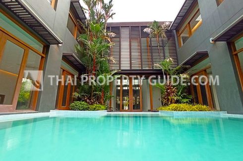 5 Bedroom House for rent in Panya Village Pattanakarn, Suan Luang, Bangkok