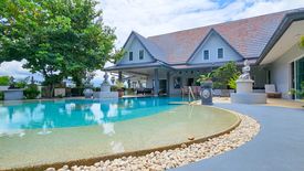 6 Bedroom Villa for sale in Huai Yai, Chonburi