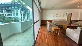 3 Bedroom Apartment for rent in Khlong Tan Nuea, Bangkok