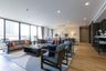 3 Bedroom Condo for sale in Park Court Sukhumvit 77, Phra Khanong Nuea, Bangkok near BTS On Nut
