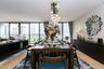 3 Bedroom Condo for sale in Park Court Sukhumvit 77, Phra Khanong Nuea, Bangkok near BTS On Nut