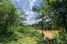 Land for sale in Mueang Kaeo, Chiang Mai