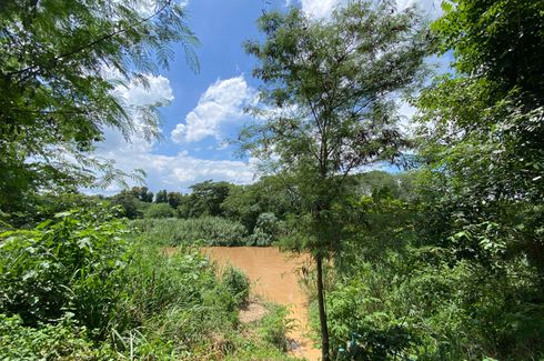 Land for sale in Mueang Kaeo, Chiang Mai