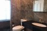 2 Bedroom Condo for rent in Noble Ora, Khlong Tan Nuea, Bangkok near BTS Thong Lo