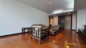 3 Bedroom Apartment for rent in Vasu The Residence, Khlong Tan Nuea, Bangkok near BTS Thong Lo