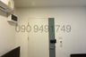1 Bedroom Condo for rent in Lat Krabang, Bangkok