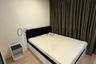 1 Bedroom Condo for rent in Lat Krabang, Bangkok
