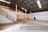 Warehouse / Factory for rent in Khlong Khoi, Nonthaburi