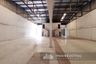 Warehouse / Factory for rent in Khlong Khoi, Nonthaburi