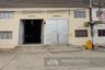 Warehouse / Factory for rent in Khlong Khoi, Nonthaburi
