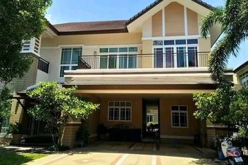 7 Bedroom House for Sale or Rent in Mueang Chiang Mai, Chiang Mai