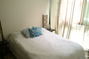 3 Bedroom Condo for sale in Abstracts Sukhumvit 66/1, Bang Na, Bangkok near BTS Udom Suk