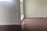 4 Bedroom House for sale in Khlong Kluea, Nonthaburi near MRT Chaeng Wattana-Pak Kret 28