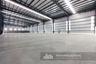 Warehouse / Factory for rent in Bang Sao Thong, Samut Prakan