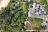 Land for sale in Thai Mueang, Phang Nga