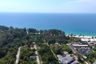 Land for sale in Thai Mueang, Phang Nga